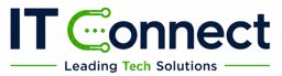 IT Connect