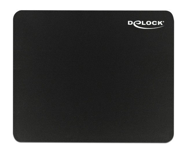 12005