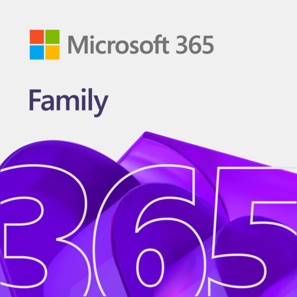 365-FAMILY-ESD