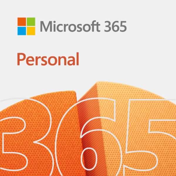 365-PERSONAL-ESD