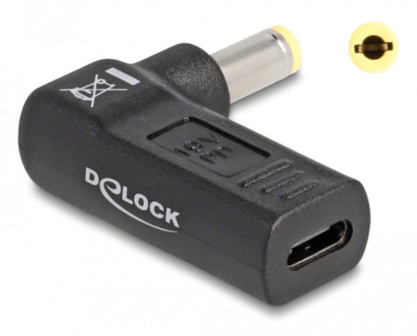 60011
