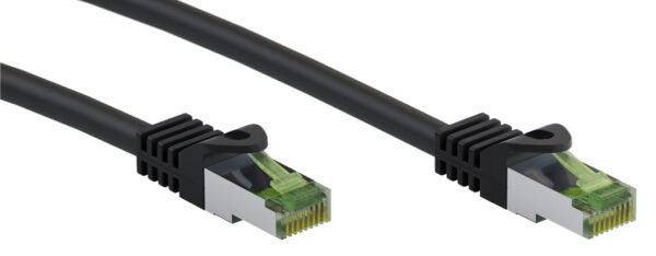 61091