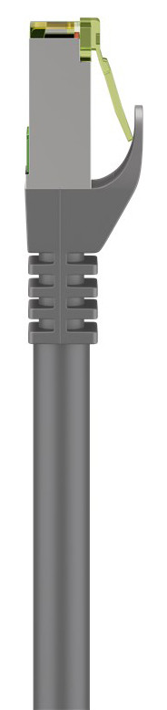 61124-2