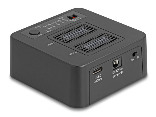 64300