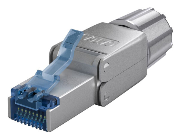 65939GB