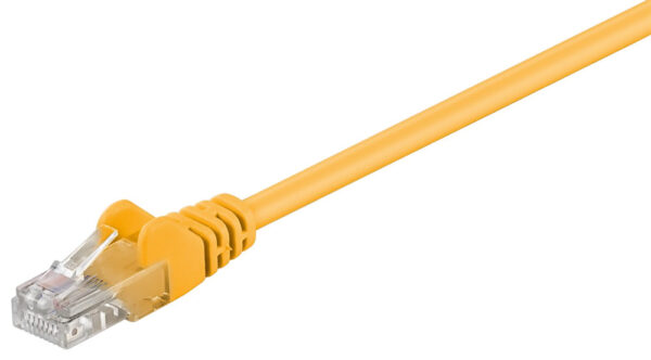 68341