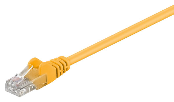 68376
