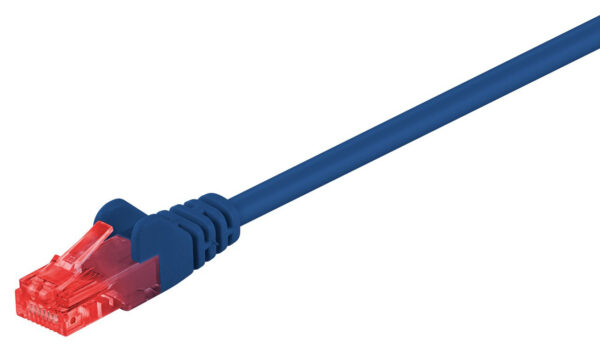 68417