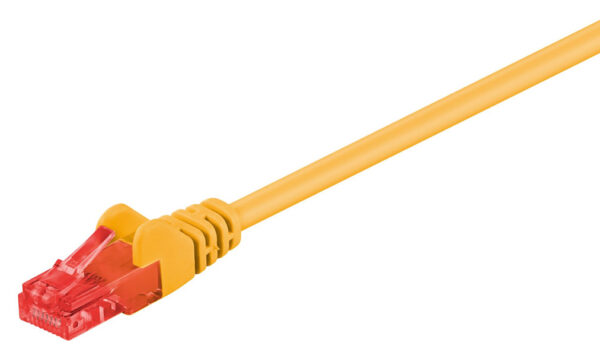 68433