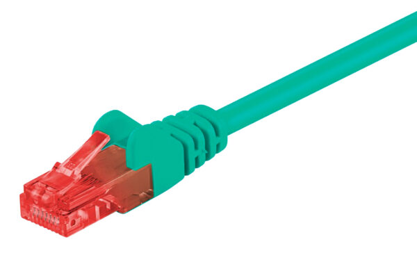 68435