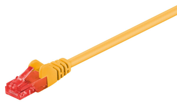 68438