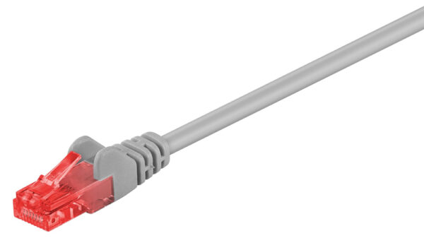 68444