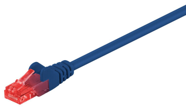 68452