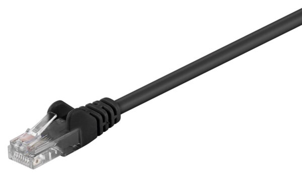 68644