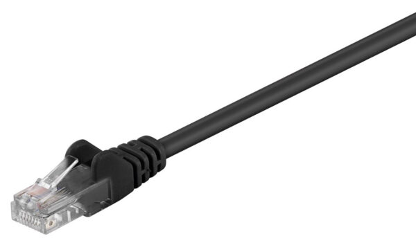 68703