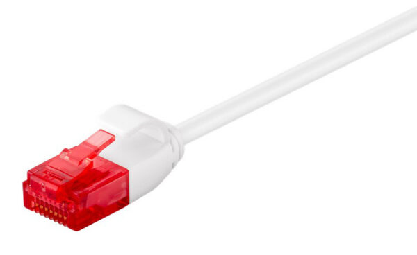 71550