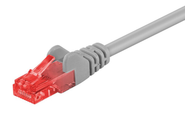 72576
