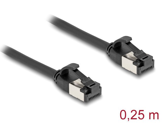 80181-1