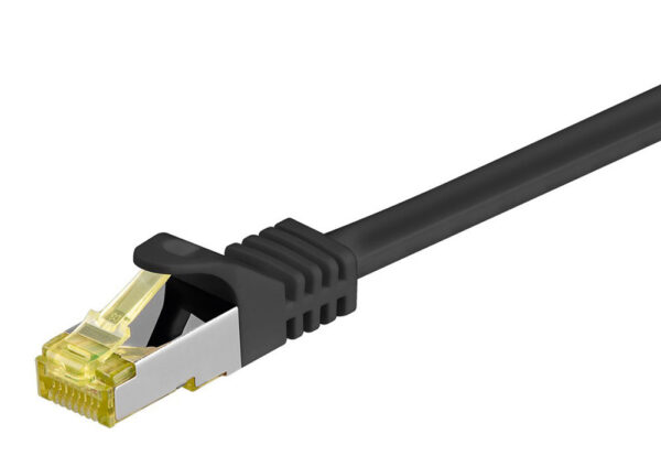 91572
