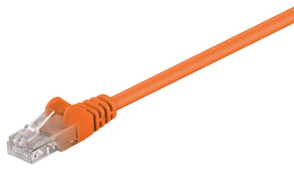 95218