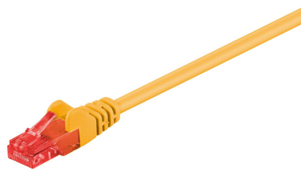 95249