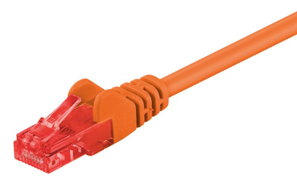 95262