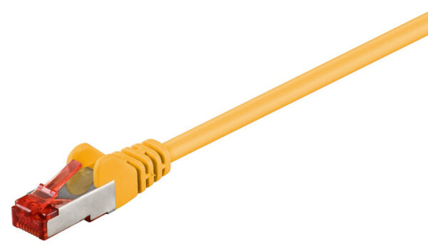 95453