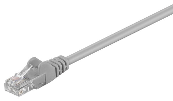 95557