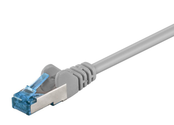 95602