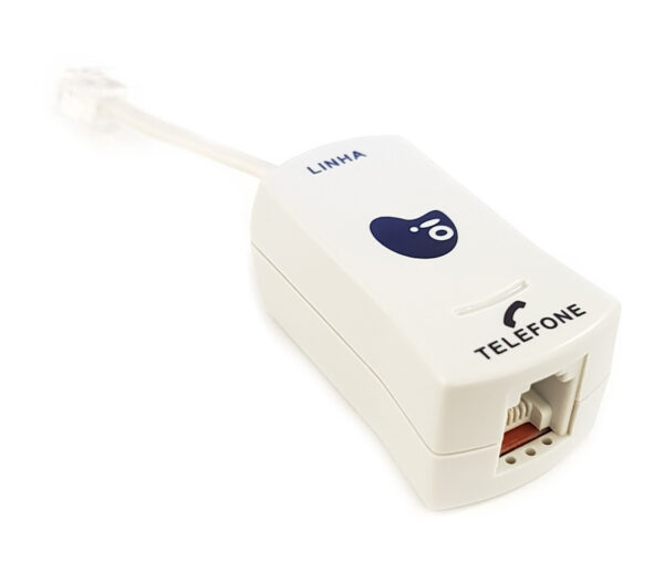 ADSL-04