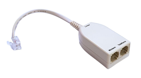 ADSL-05
