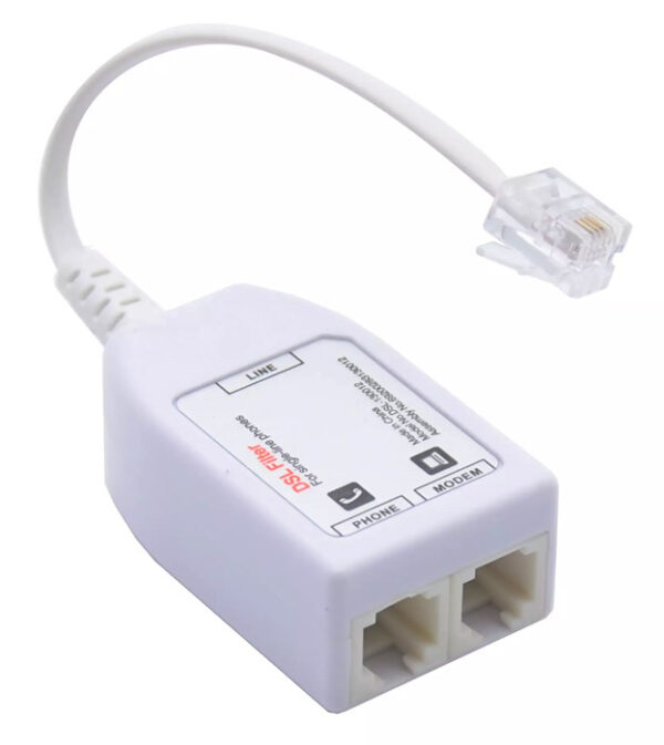ADSL-06