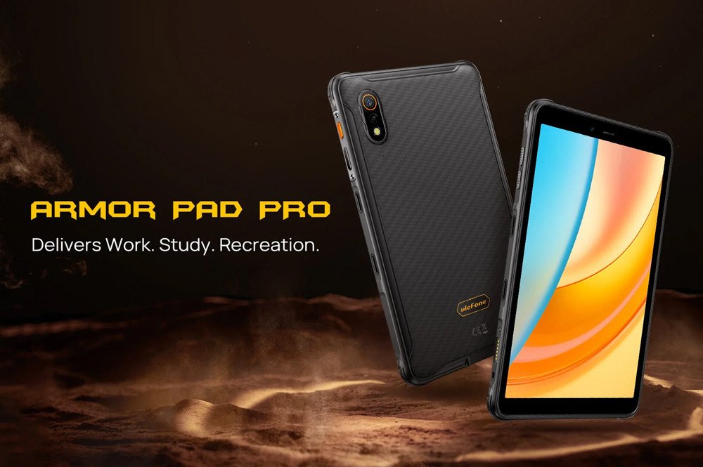 ARMORPAD-PRO-1