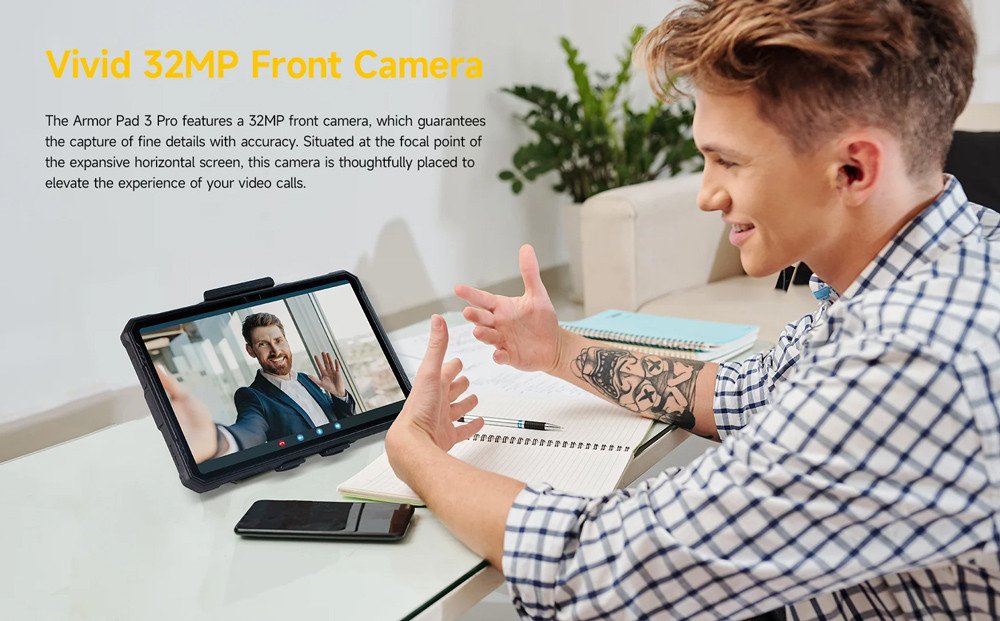 ARMORPAD3PRO-BK-11