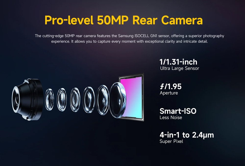 ARMORPAD3PRO-BK-12