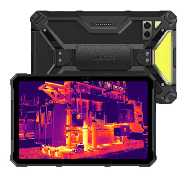 ARMORPAD4ULTRATH-BK