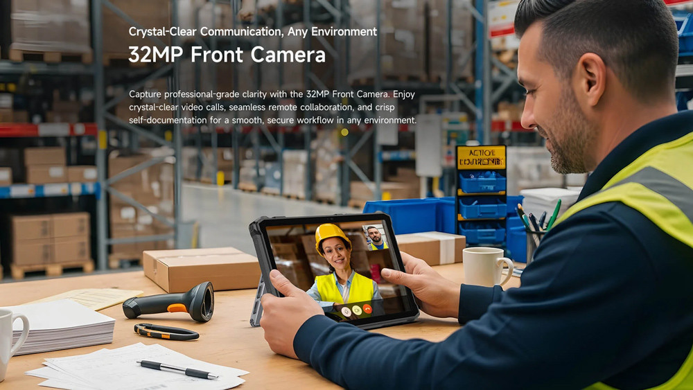 ARMORPAD5PRO-11