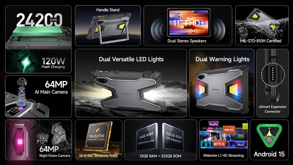 ARMORPAD5PRO-2