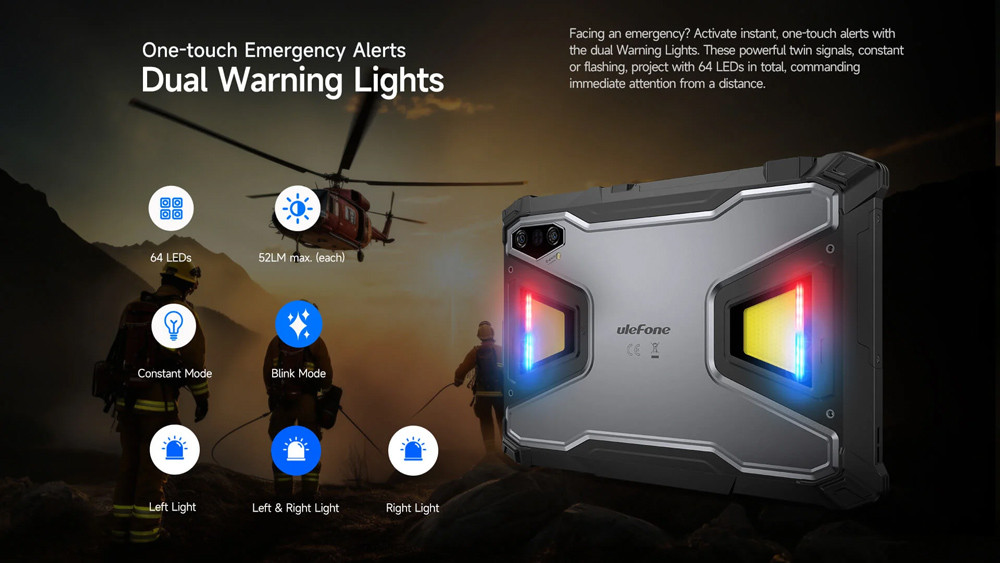 ARMORPAD5PRO-6