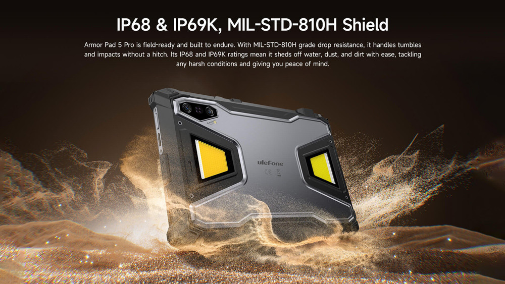 ARMORPAD5PRO-7