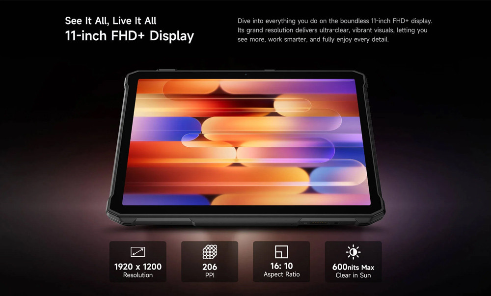ARMORPAD5PRO-8