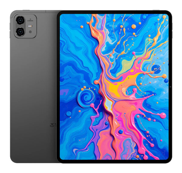 ARTPADPRO-GR-16