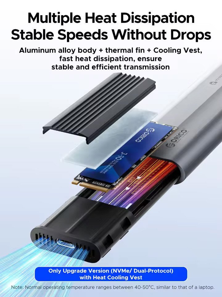 AXM2S-G2-V1-GY-BP-3
