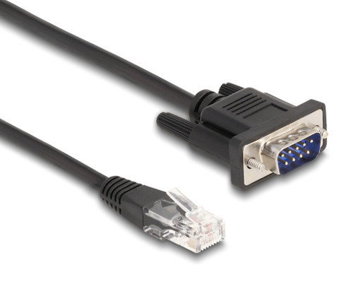 CAB-G040