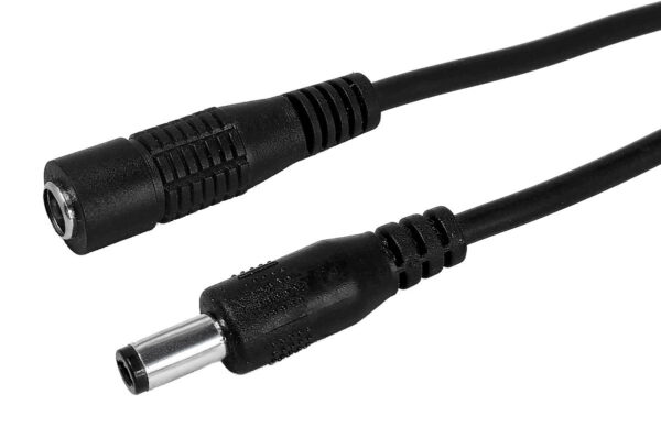 CAB-H202
