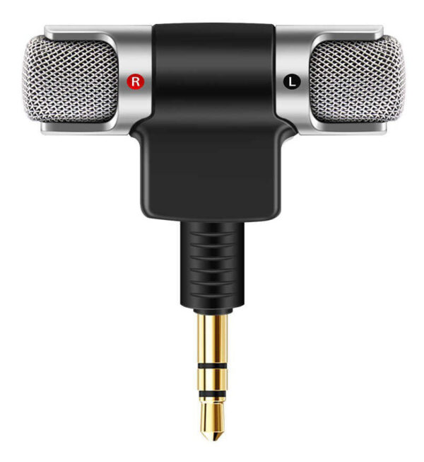 CAB-J041