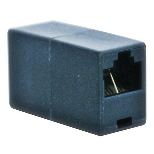 CAB-N041