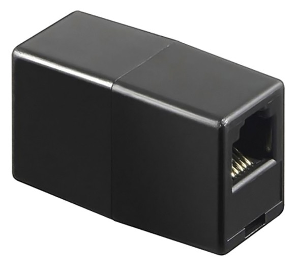 CAB-N181