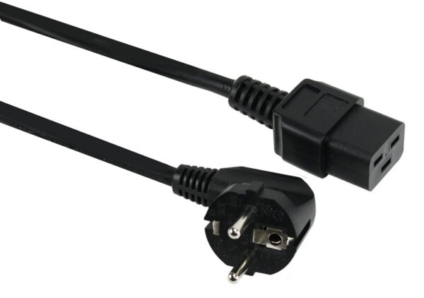 CAB-P024