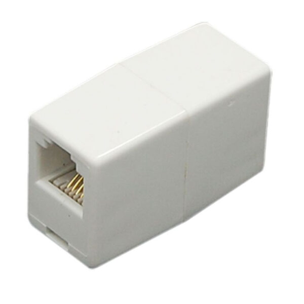 CAB-T021